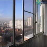 РАЗДВИЖНЫЕ МОСКИТНЫЕ СЕТКИ